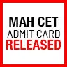 MAH CET 2019 Admit Card (Released) – Download Hall Ticket Here - MBARendezvous.com