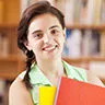 Distance Learning  MBA, Correspondence, Online MBA Fees India - MBA Rendezvous