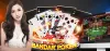 Situs IDN Poker Online - momoada