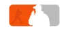 Southern Region | Pro Division | College Division | Top Prospect Scout League - Top Prospect Scout League