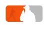 Southern Region | Pro Division | College Division | Top Prospect Scout League - Top Prospect Scout League