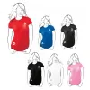 Boxing T-Shirts and Track Suits in Australia | Green Hill