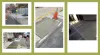Sidewalk Repair NYC Secrets: How to Avoid Costly Mistakes?