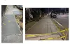 Budget-Friendly Solutions for NYC Sidewalk Repair