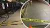 Sidewalk Repair vs. Replacement: Which is Right for You? - Routineblog.com