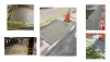 Sidewalk Repair NYC: 5 Common Issues and How to Address Them? - Blognewsgroup.com