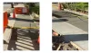 5 Warning Signs Your Sidewalk Needs Repair in NYC