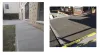 Sidewalk Safety: A Guide for NYC Residents
