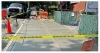 Sidewalk Safety Tips in the Big Apple - Openinfocompany.com