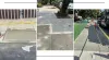 Maintaining Your Sidewalk After Repair in NYC | YesHist
