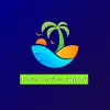 Income in Mexico | Visa requirements for work in Mexico | TSS