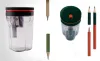 How to Ditching the Pencil Sharpener