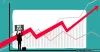 AltaGas Ltd.- TSX:ALA