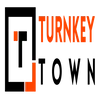 Turnkeytown