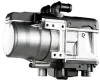 Truck Parts Online