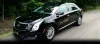 Limousine Service