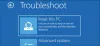HOW TO RESET HP STREAM LAPTOP WINDOWS 10