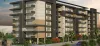 Earthcon Rajpur Greens Dehradun