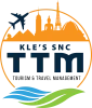 Question Papers - Download Previous Year Question Papers of TTM