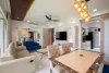 Residential interior designers in mumbai | Rennovate