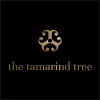 The Tamarind Tree logo