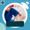 podiatry centers of north florida