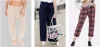 Wholesale Womens Trousers - Womens Trousers Distributor