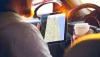 Security issues in enterprise mobility development and how to overcome it | ITProPortal