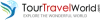 Log Into - TourTravelWorld.com