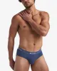 The Battle of Support &amp; Comfort: Mens Underwear Boxer Briefs vs. Jockstraps - TechVitz