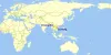 Lịch bay từ Thái Lan về Việt Nam cập nhật từng giờ