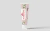 Buy Ayurvedic Face Cream Online at Best Prices | Martand Store