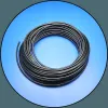 Buy Pneumatics Replacement Parts, Air Filters, Cylinders &amp; Valves | Alternative Parts Inc.
