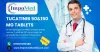 Understanding Tucatinib 150 mg in India and Its Growing Importance in India's Cancer Treatment Landscape
