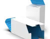 Tuck End Boxes | Custom Printed Boxes | Custom Packaging Boxes