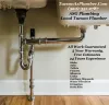 Tucson Plumber