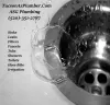 Tucson Plumber Near Me