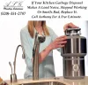 Plumbers Tucson