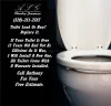 Tucson Water Filtration Aquasana