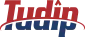 6 Best Yith Wishlist Alternatives in 20226 Best Yith Wishlist Alternatives in 2022 | Tudip