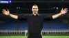 FIFA World Cup 2026: Olivier Giroud Foresees Christian Pulisic as a Future Star - FIFA World Cup Tickets | Olympic Paris Tickets | Six Nations 2025 Tickets | NFL London Tickets | Ryder Cup Tickets | Paris 2024 Tickets | Olympics Tickets | Goodwood Revival Tickets