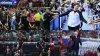 FIFA World Cup: Mexico Triumphs 2-0 Over USA Ending Seven-Game Winless Streak Jimenez Aims for FIFA 2026 - FIFA World Cup Tickets | World Cup Tickets | Six Nations 2025 Tickets | NFL London Tickets | Winter Olympic Tickets | Football World Cup Tickets | Winter Olympic Milano Cortina 2026 Tickets