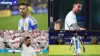 World Cup: Messi Excluded from Argentina World Cup 2026 Qualifying Squad - FIFA World Cup Tickets | Olympic Paris Tickets | Six Nations 2025 Tickets | NFL London Tickets | Ryder Cup Tickets | Paris 2024 Tickets | Olympics Tickets | Goodwood Revival Tickets