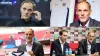 World Cup: England's Strategy for Tactical Adaptability and Major Tournament Success in FIFA 2026 - FIFA World Cup Tickets | World Cup Tickets | Six Nations 2025 Tickets | NFL London Tickets | Winter Olympic Tickets | Football World Cup Tickets | Winter Olympic Milano Cortina 2026 Tickets