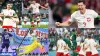 World Cup: Lewandowski Nets His First FIFA World Cup Goal Bringing Tears to Polish Goalkeeper's Eyes - FIFA World Cup Tickets | World Cup Tickets | Six Nations 2025 Tickets | NFL London Tickets | Winter Olympic Tickets | Football World Cup Tickets | Winter Olympic Milano Cortina 2026 Tickets