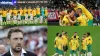 World Cup: Australia Faces Saudi Arabia in Pivotal FIFA World Cup 2026 Third-Round Qualifier - FIFA World Cup Tickets | World Cup Tickets | Six Nations 2025 Tickets | NFL London Tickets | Winter Olympic Tickets | Football World Cup Tickets | Winter Olympic Milano Cortina 2026 Tickets
