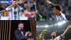 World Cup: Argentina World Cup 2026 bid without Messi - FIFA World Cup Tickets | Olympic Paris Tickets | Six Nations 2025 Tickets | NFL London Tickets | Ryder Cup Tickets | Paris 2024 Tickets | Olympics Tickets | Goodwood Revival Tickets
