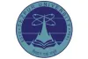 TUEE Exam Dates, Fees, Eligibility & Notification