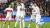 Czechia Vs Turkey Tickets: Malta coach Marcolini names 30-man provisional squad for Czechia Greece friendlies in Euro Cup 2024 - World Wide Tickets and Hospitality - Euro 2024 Tickets | Euro Cup Tickets | UEFA Euro 2024 Tickets | Euro Cup 2024 Tickets | Euro Cup Germany tickets | Euro Cup Final Tickets