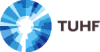 Commercial Property Development Finance/Funding In South Africa - TUHF